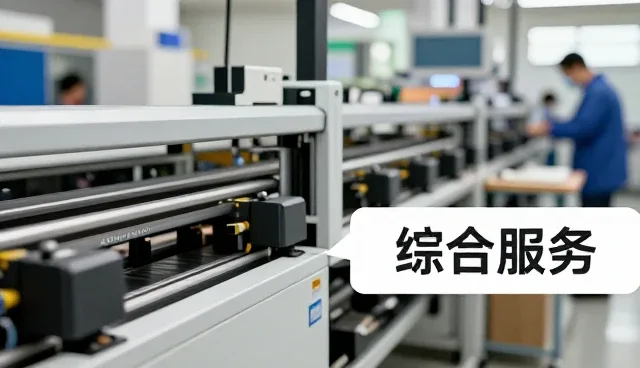 教学资源库